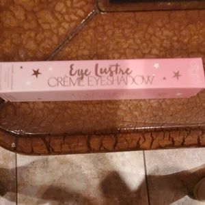 Ciate eye luster creme eyeshadow